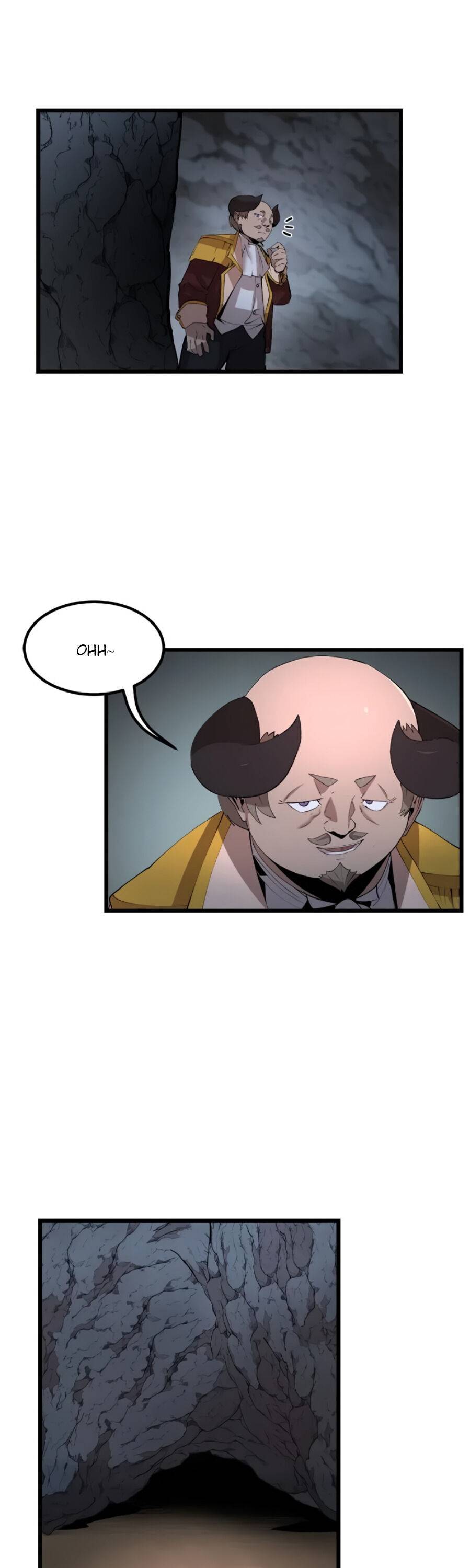 Page 19 of Chapter 90