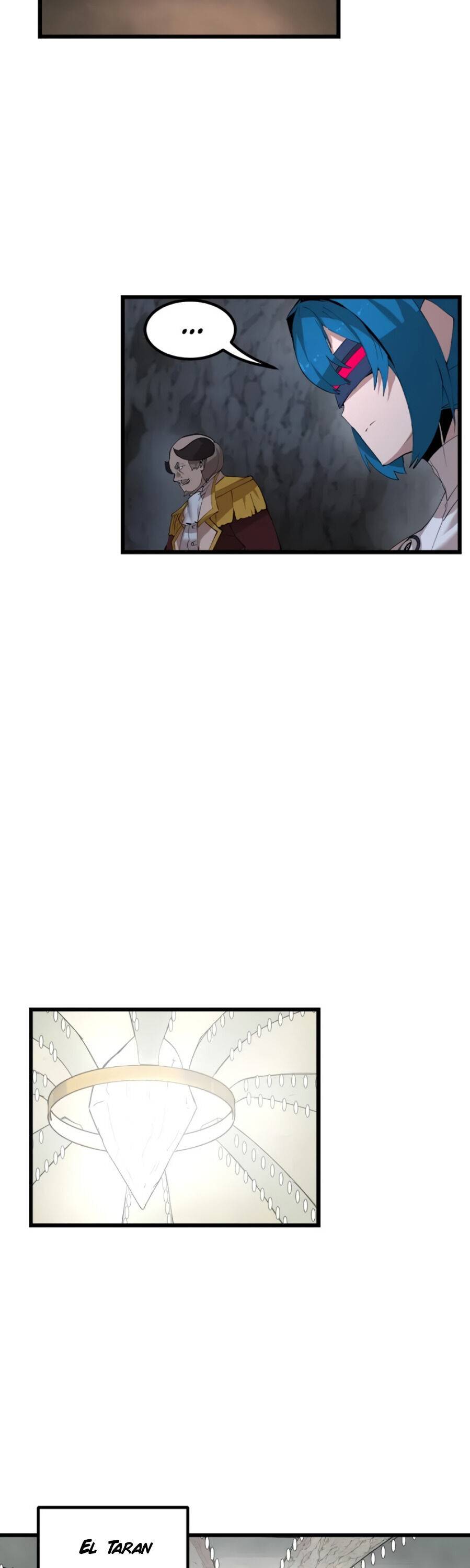 Page 20 of Chapter 90