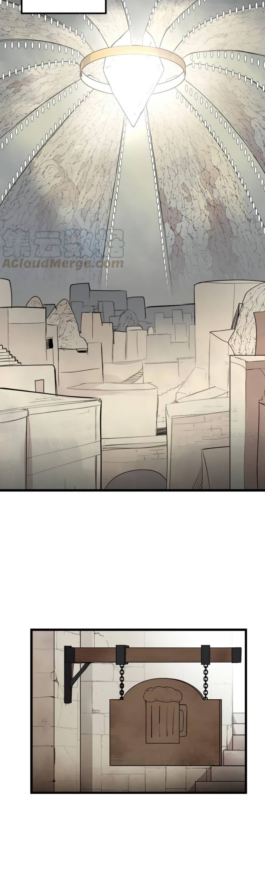 Page 21 of Chapter 90