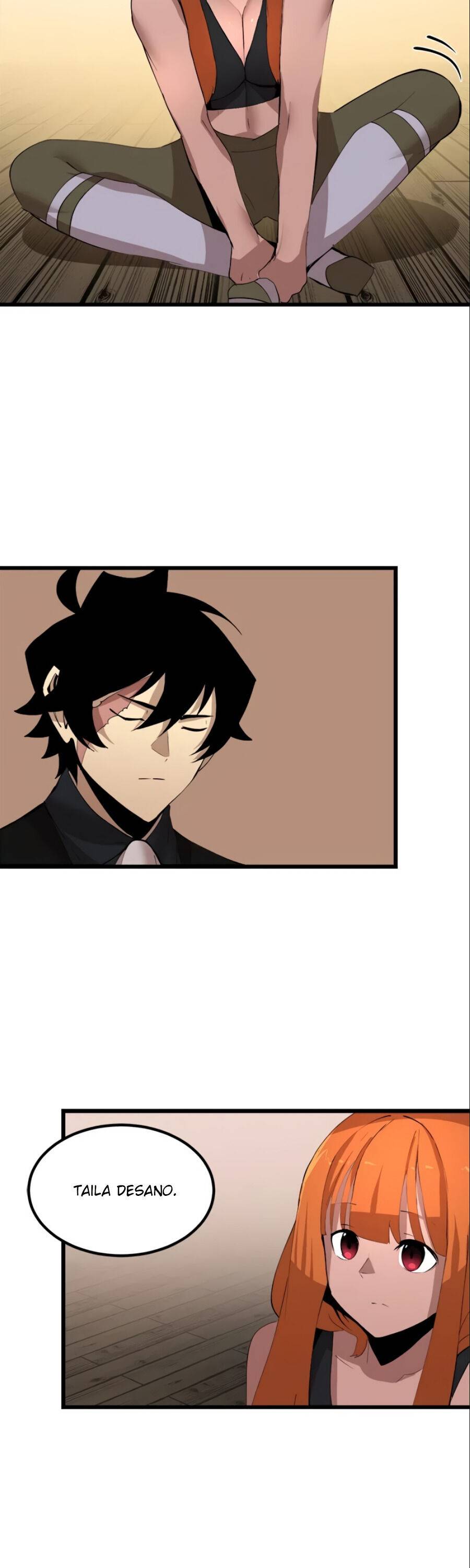 Page 25 of Chapter 90