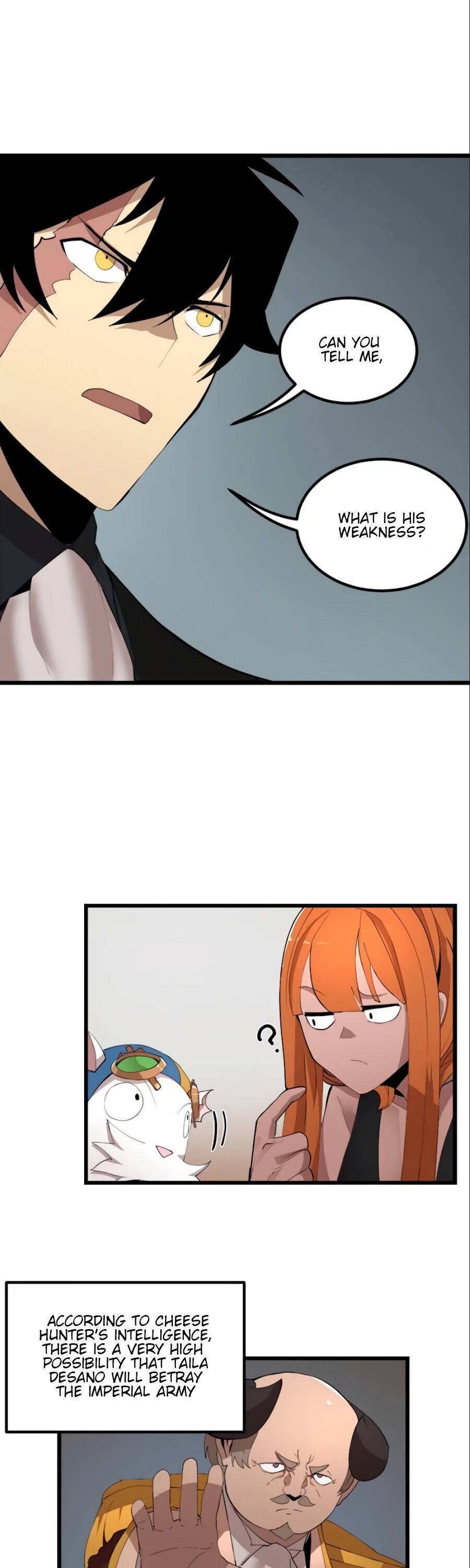 Page 26 of Chapter 90