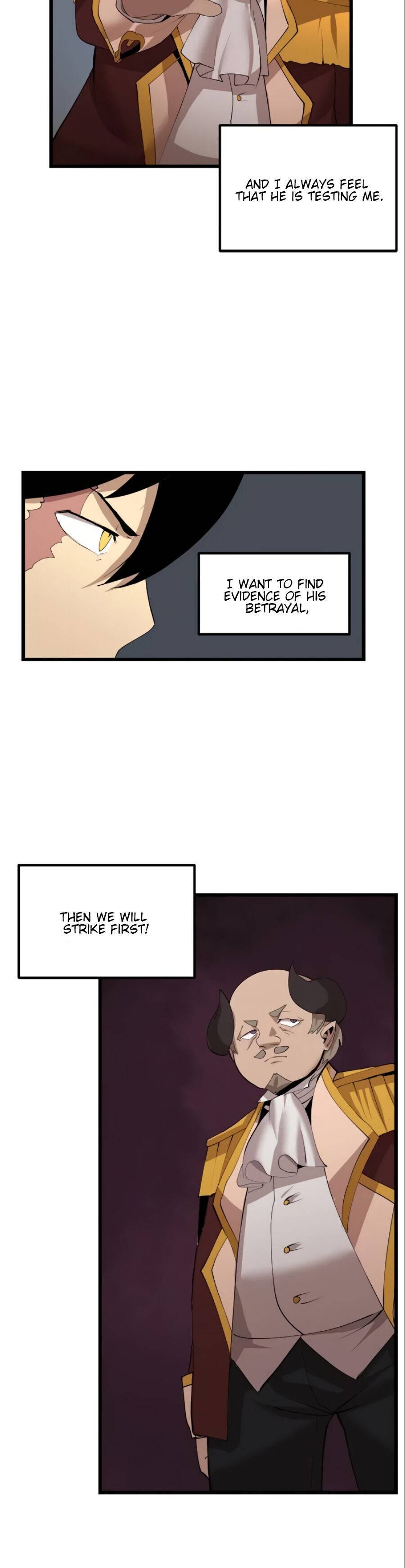 Page 27 of Chapter 90