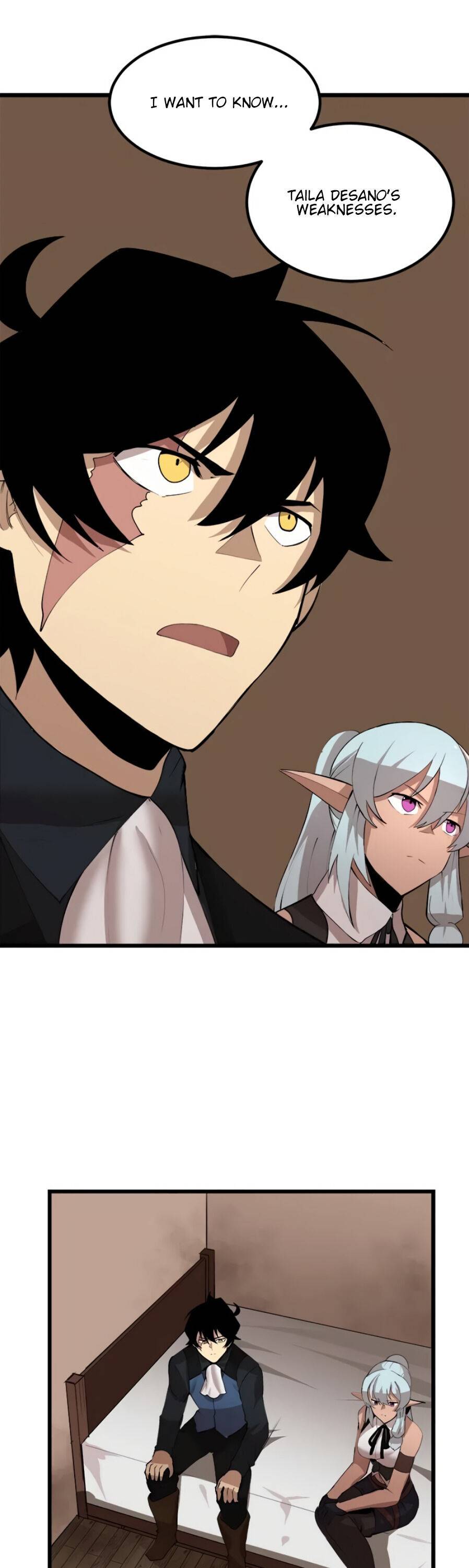 Page 2 of Chapter 91