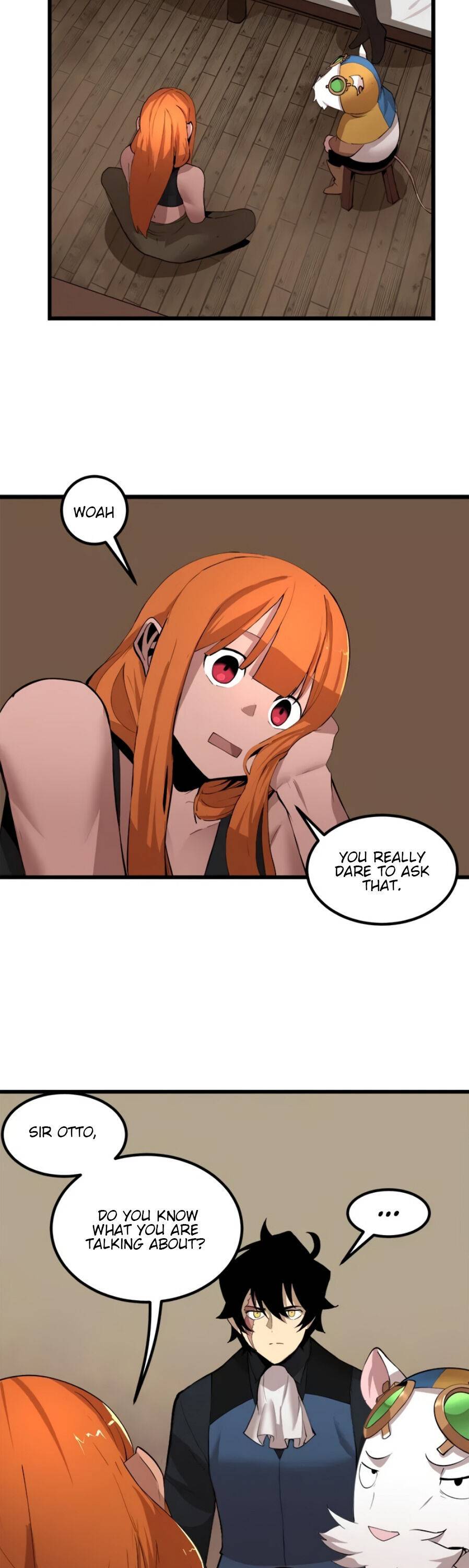 Page 3 of Chapter 91