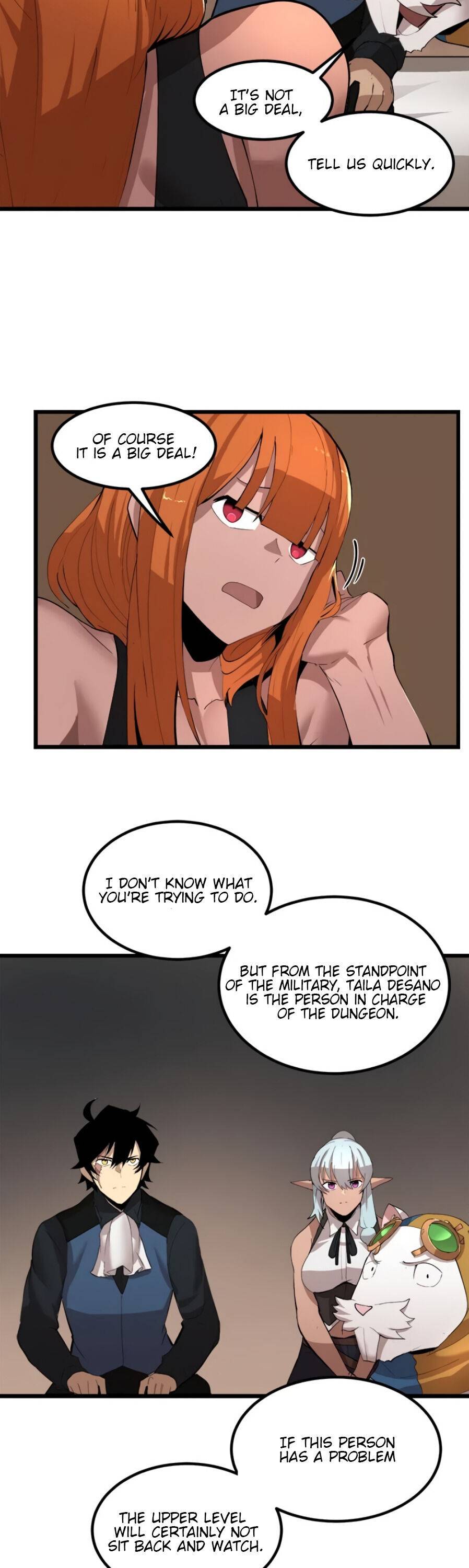 Page 4 of Chapter 91