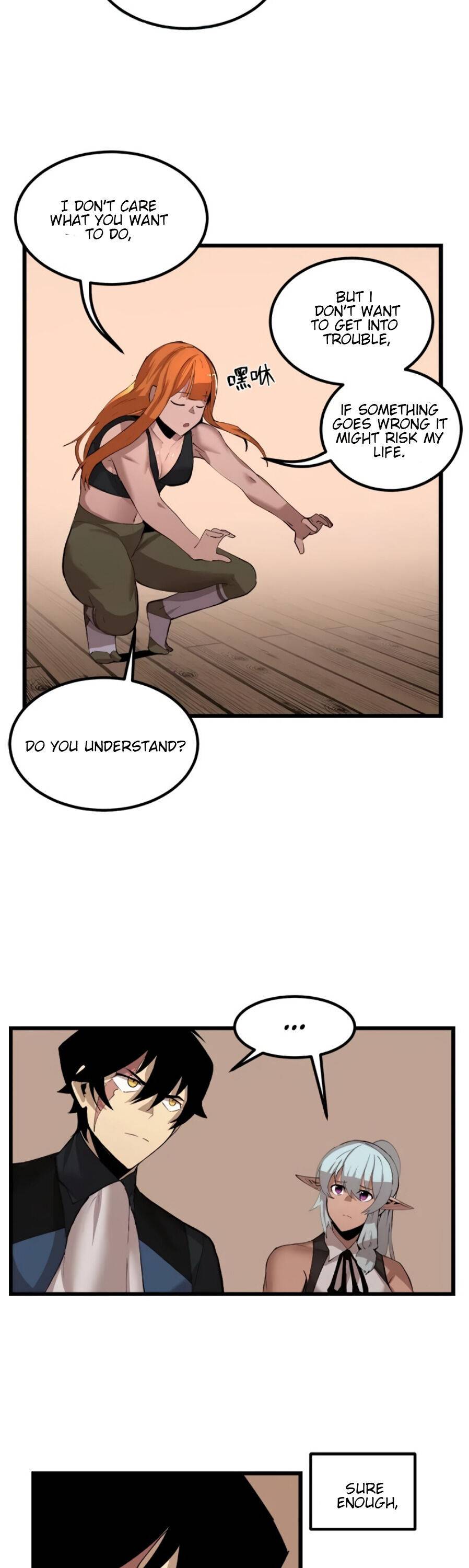 Page 5 of Chapter 91