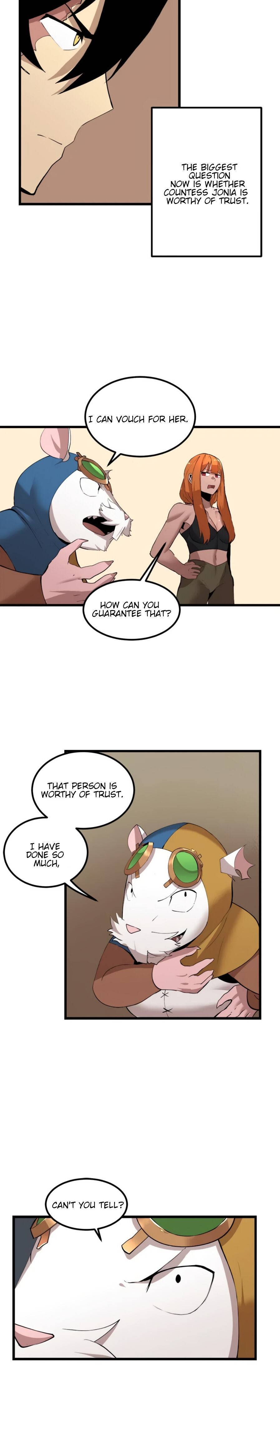 Page 6 of Chapter 91