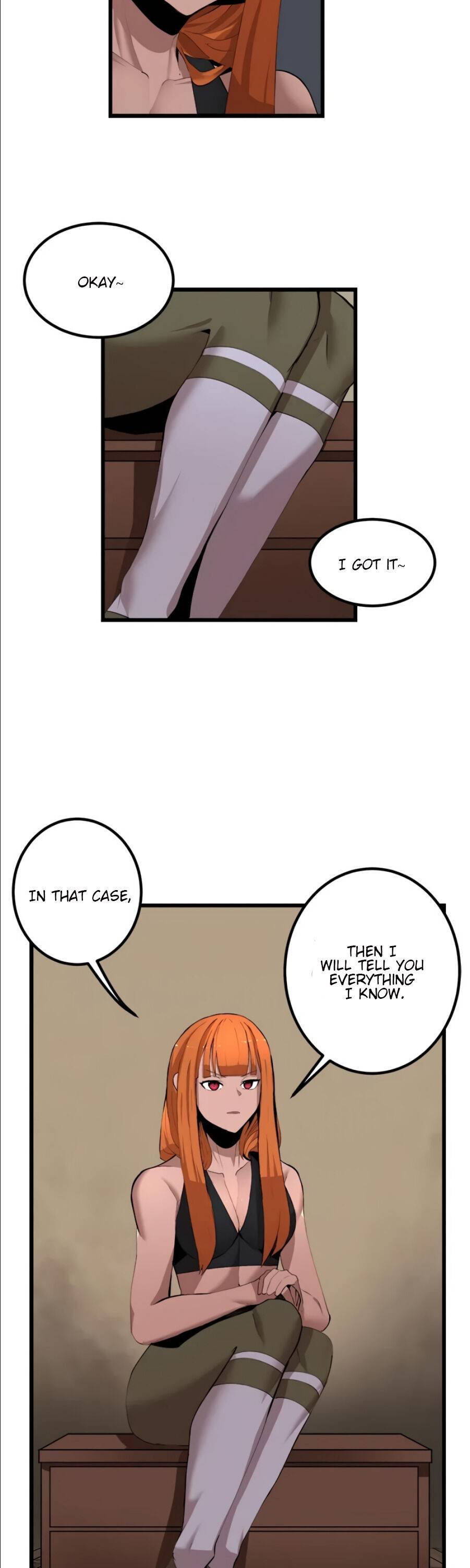 Page 8 of Chapter 91