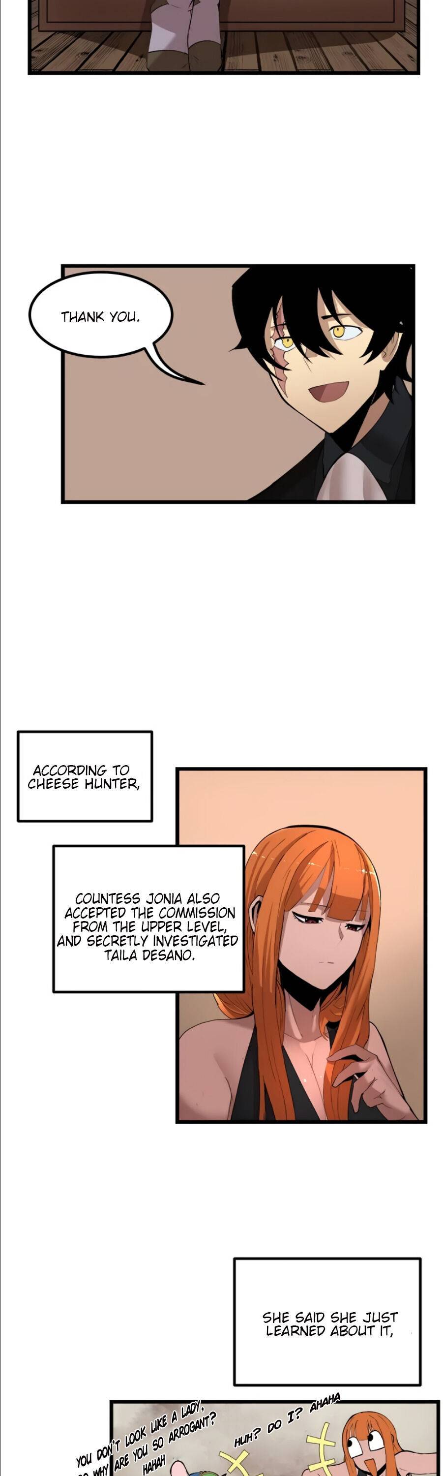 Page 9 of Chapter 91