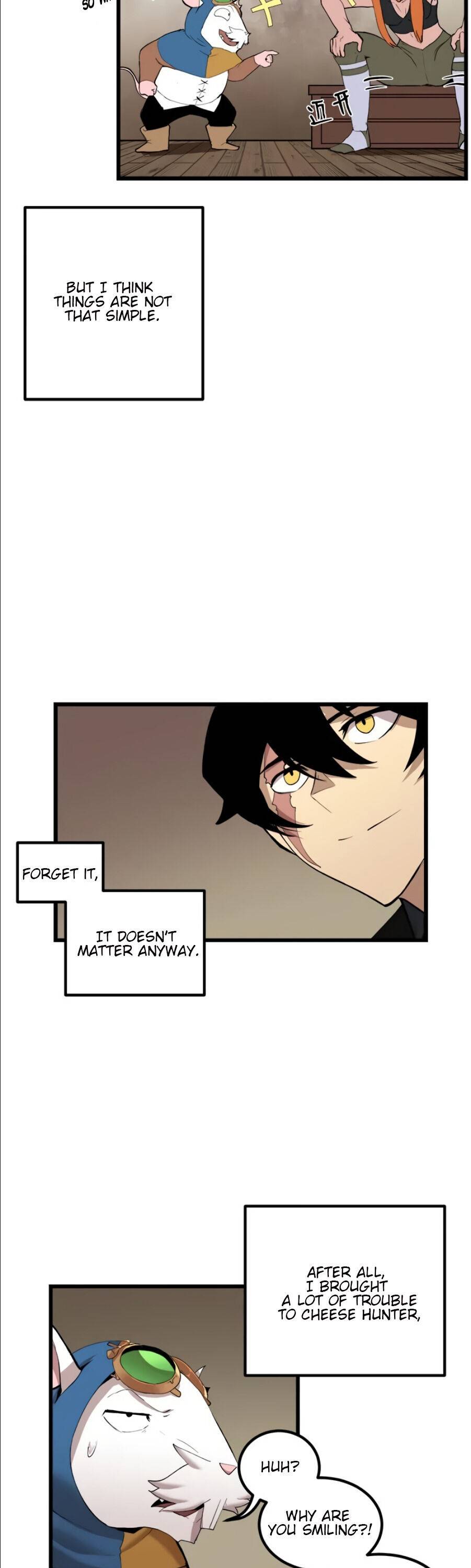 Page 10 of Chapter 91