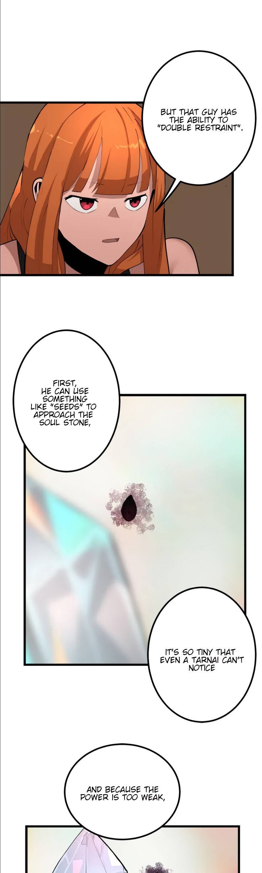 Page 12 of Chapter 91