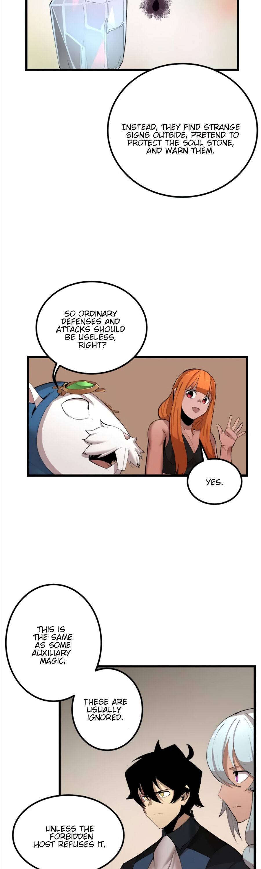 Page 13 of Chapter 91