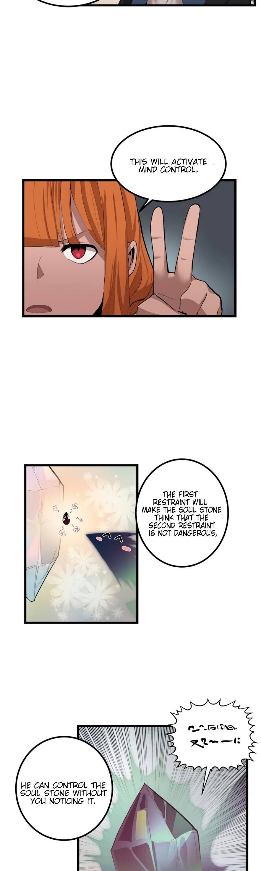 Page 14 of Chapter 91