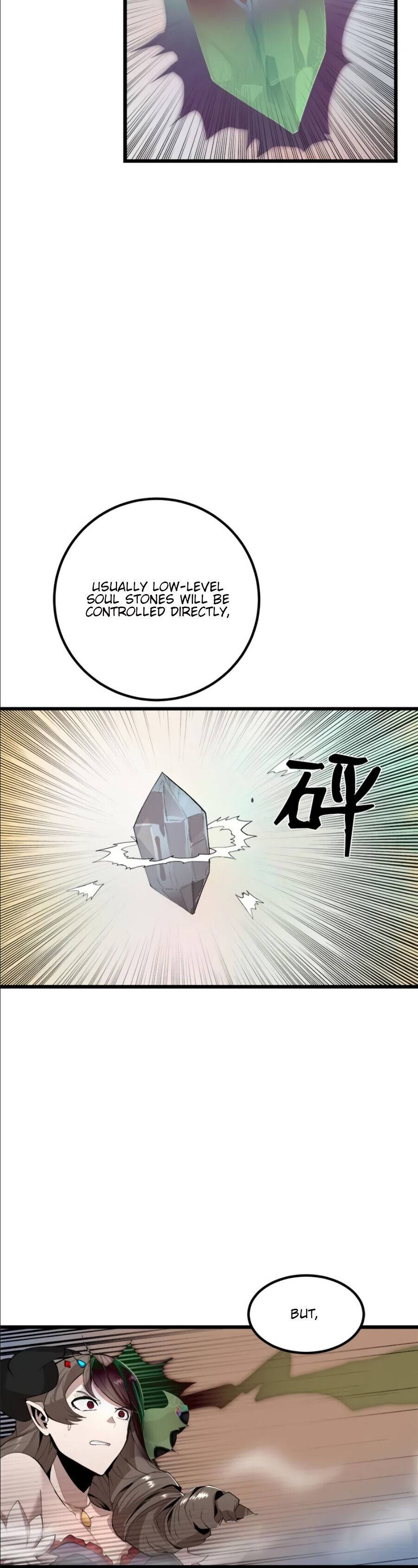 Page 15 of Chapter 91
