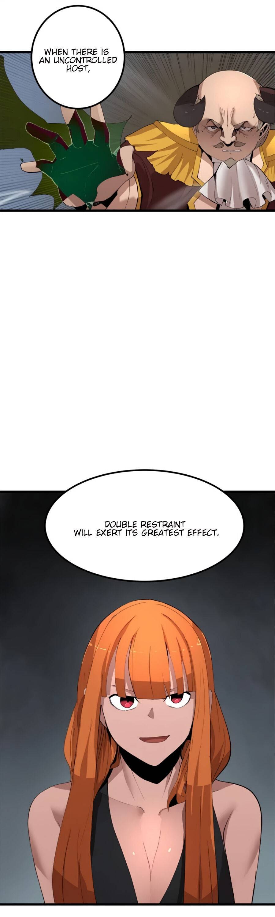 Page 16 of Chapter 91