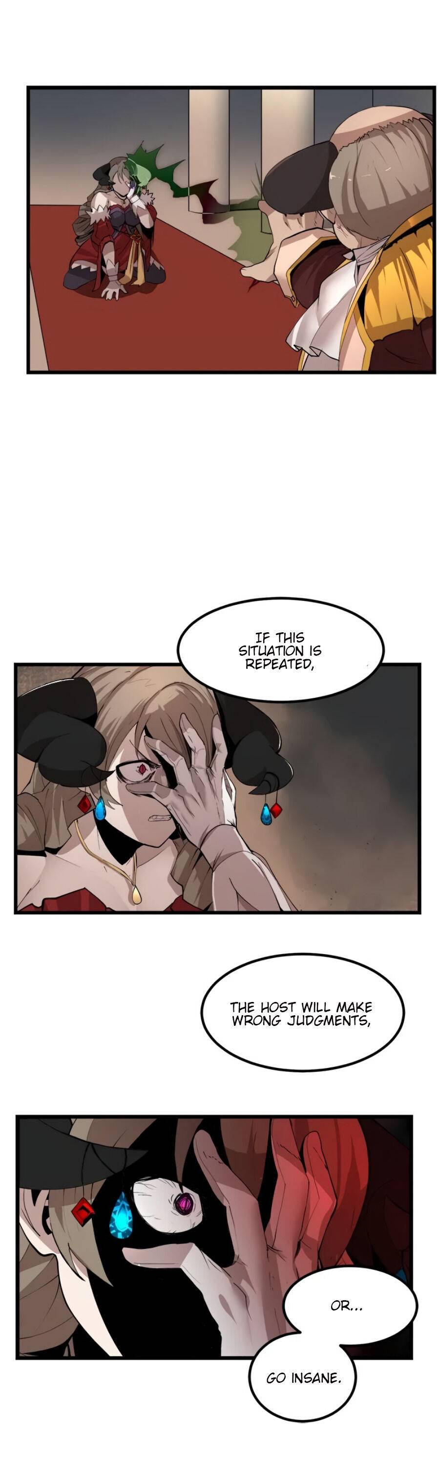 Page 19 of Chapter 91