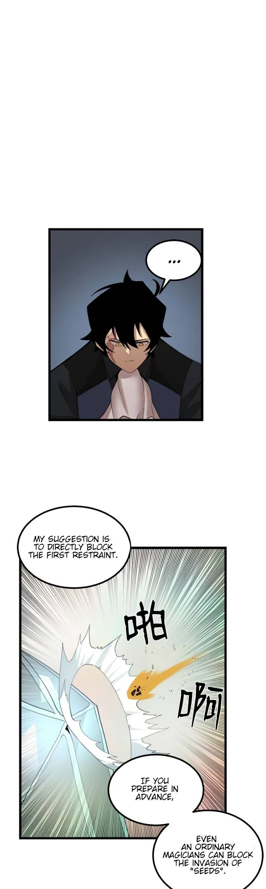 Page 20 of Chapter 91
