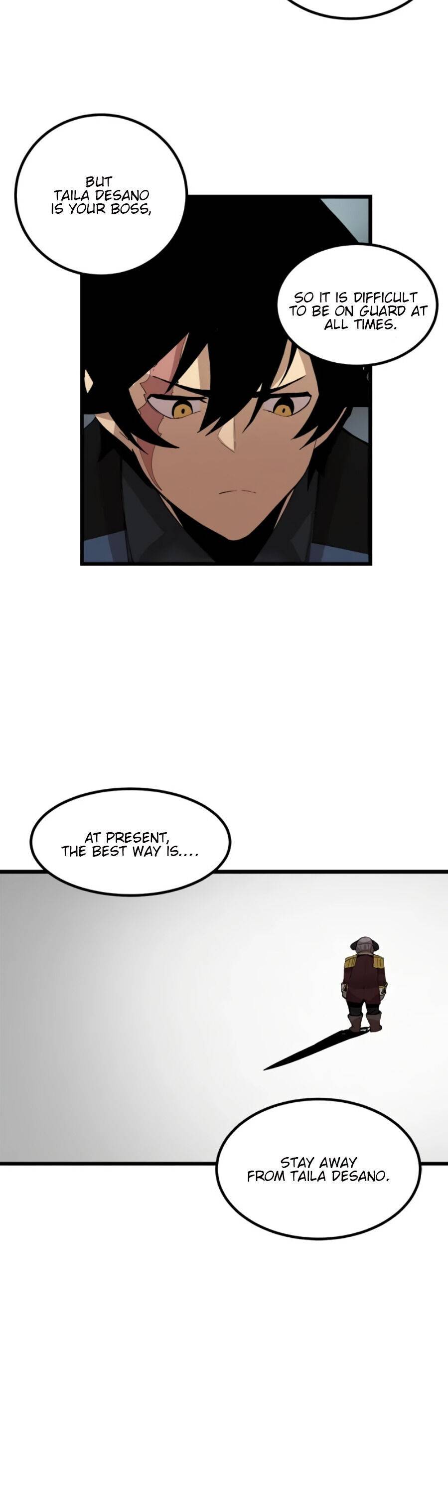 Page 21 of Chapter 91
