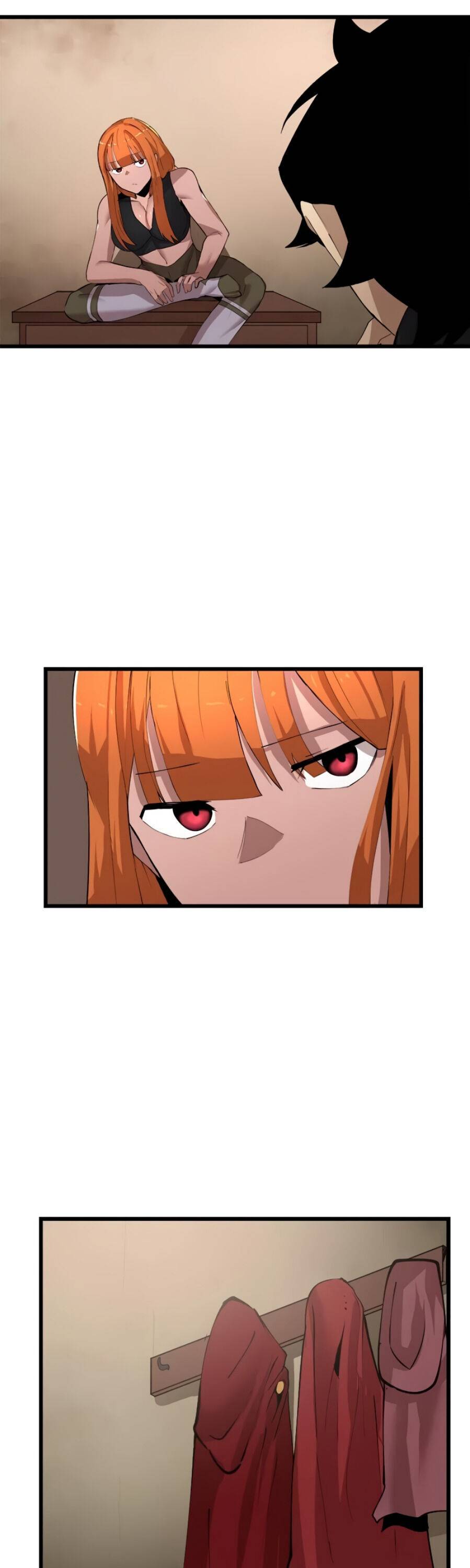 Page 22 of Chapter 91