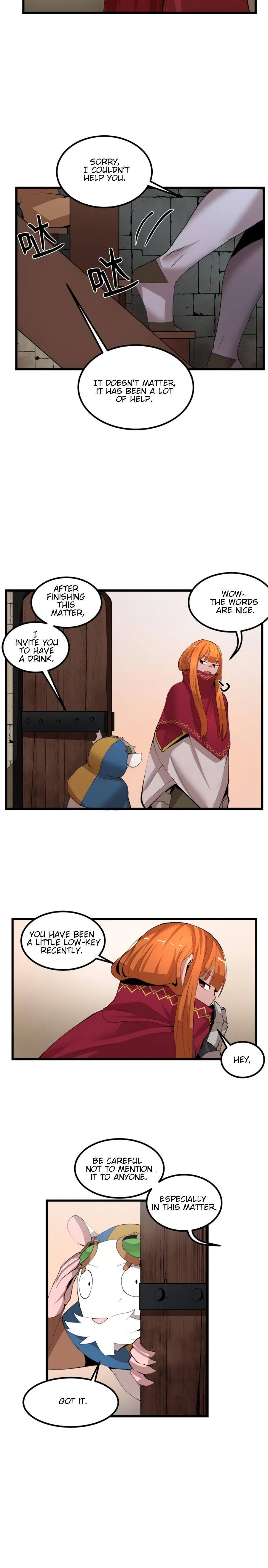Page 23 of Chapter 91
