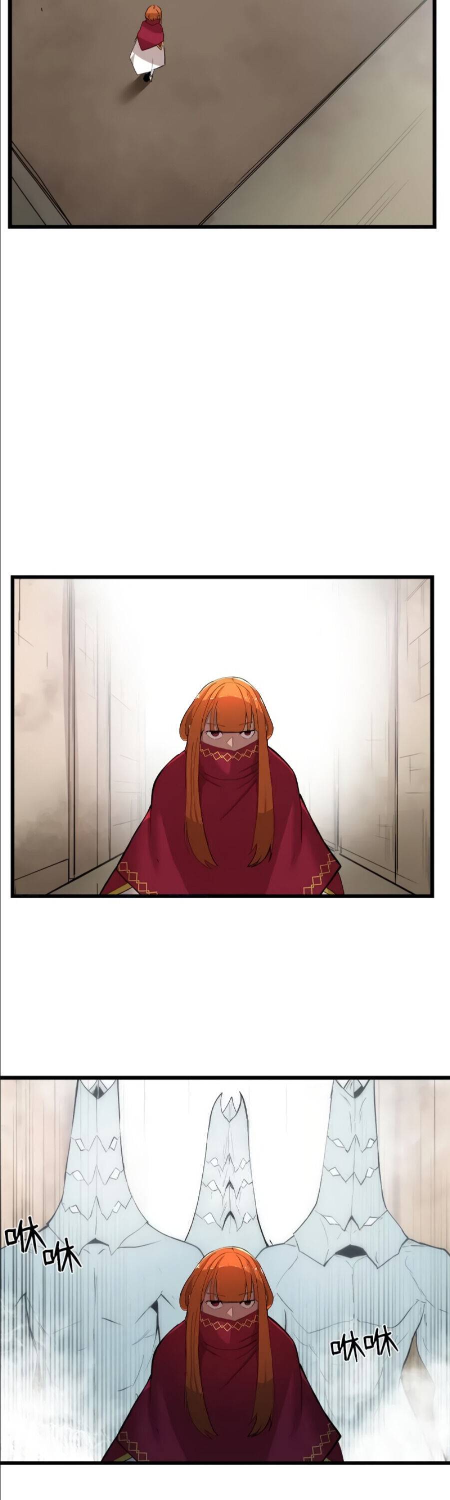 Page 25 of Chapter 91