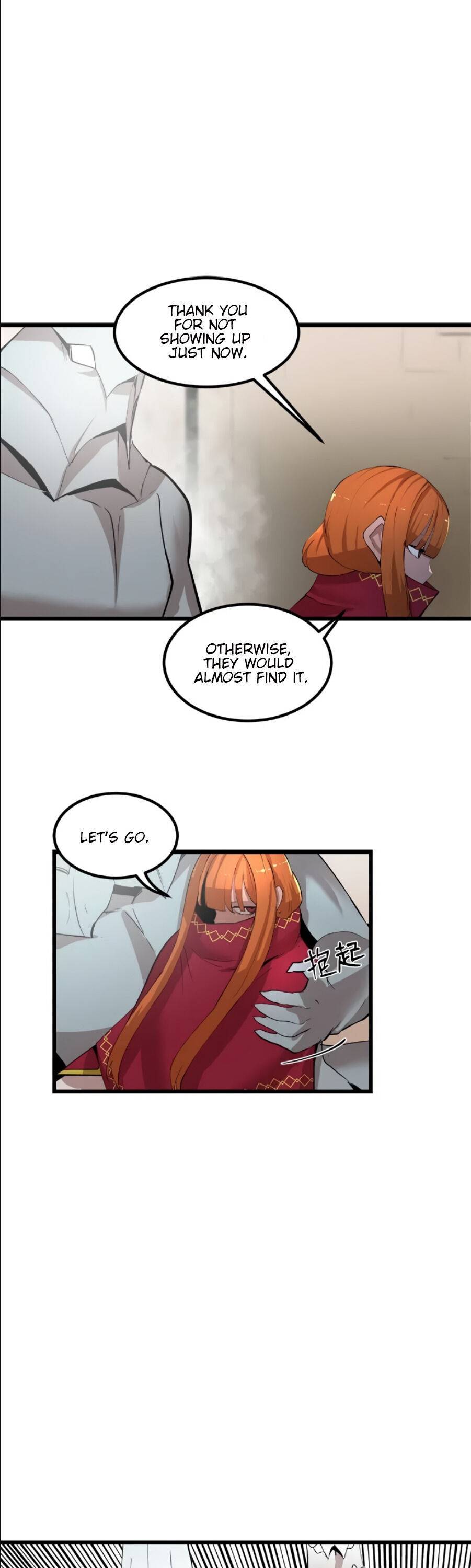 Page 26 of Chapter 91
