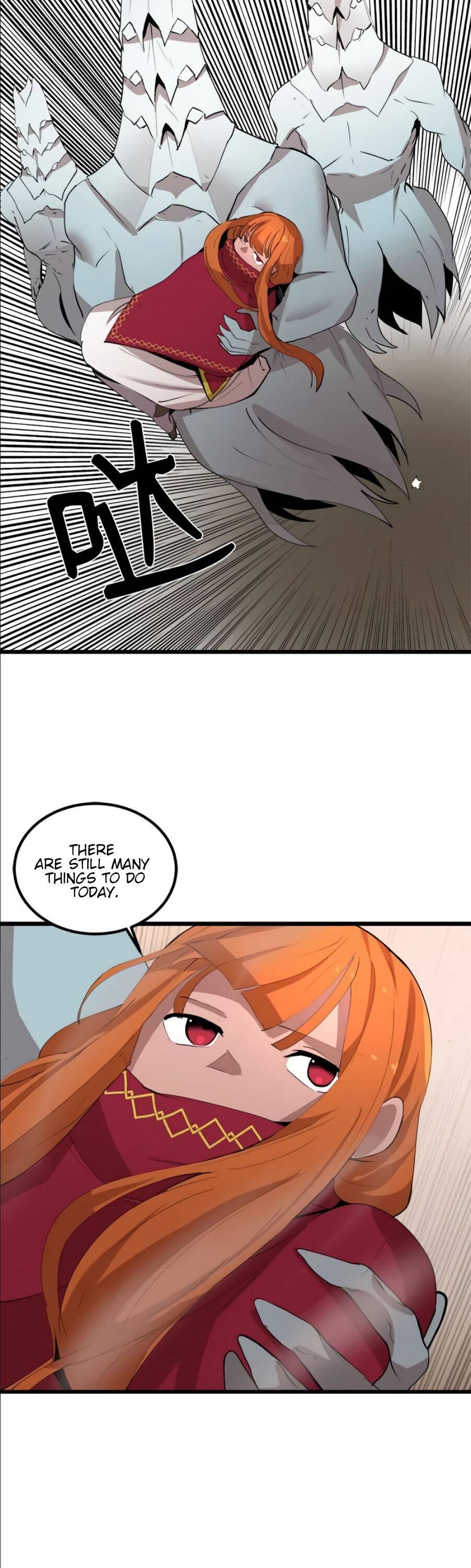 Page 27 of Chapter 91