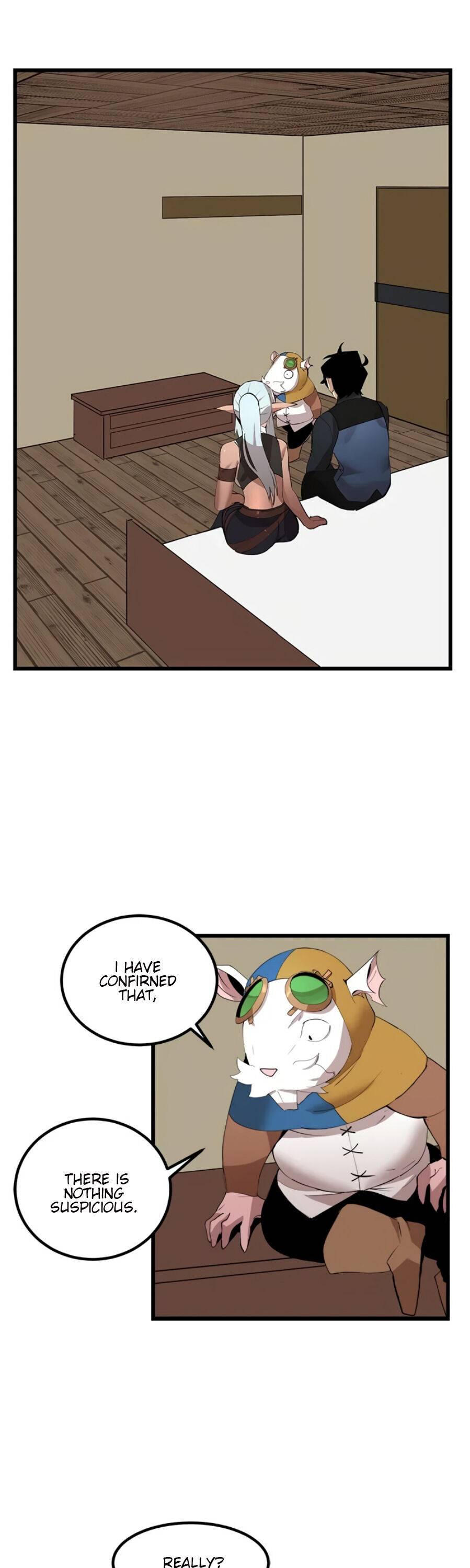 Page 2 of Chapter 92