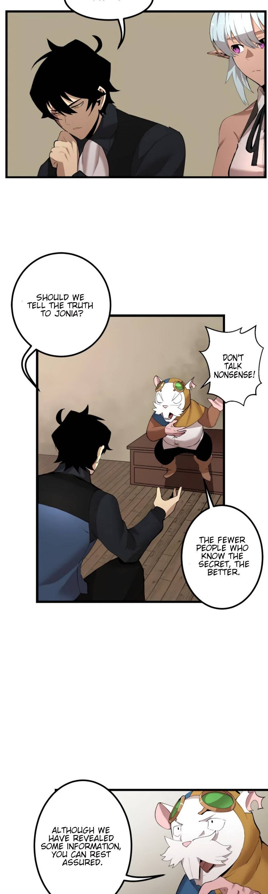 Page 3 of Chapter 92