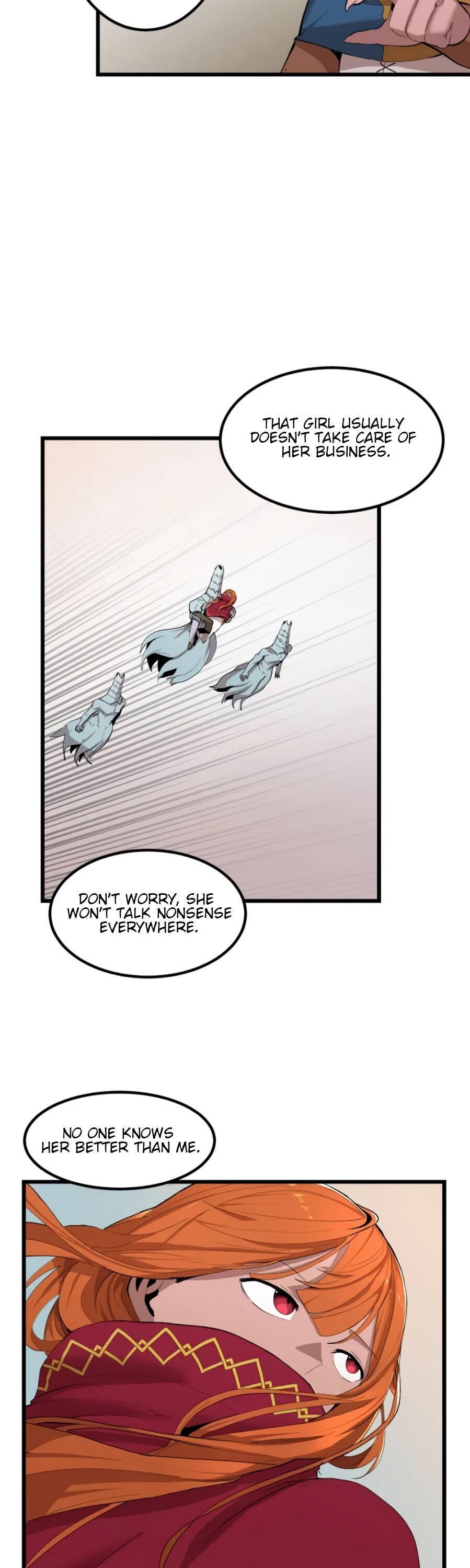 Page 4 of Chapter 92