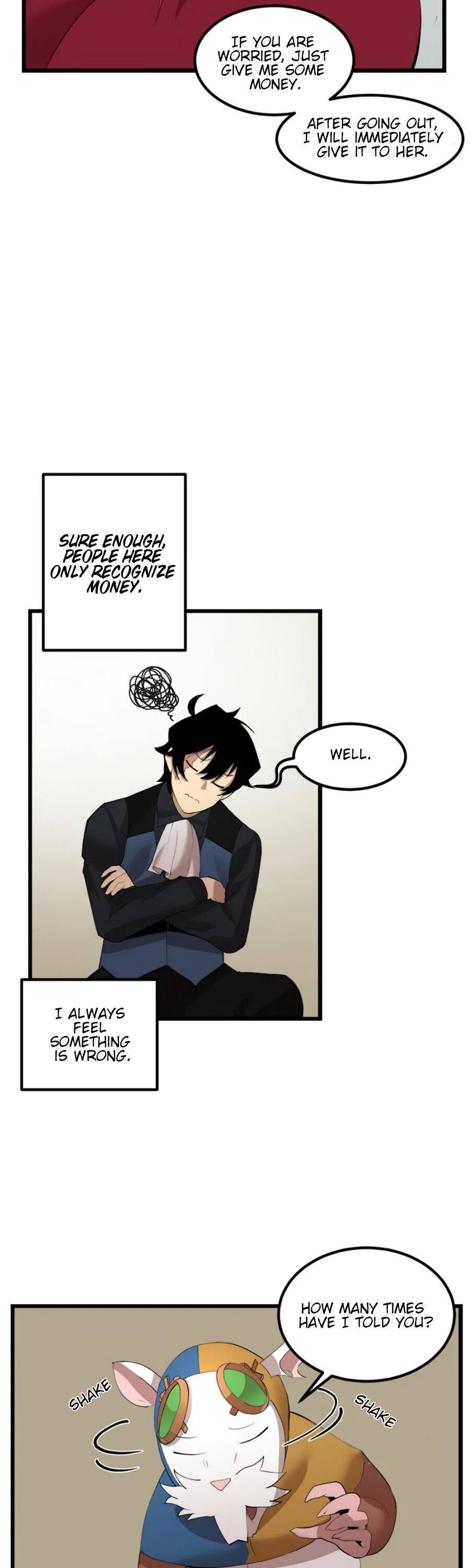 Page 5 of Chapter 92
