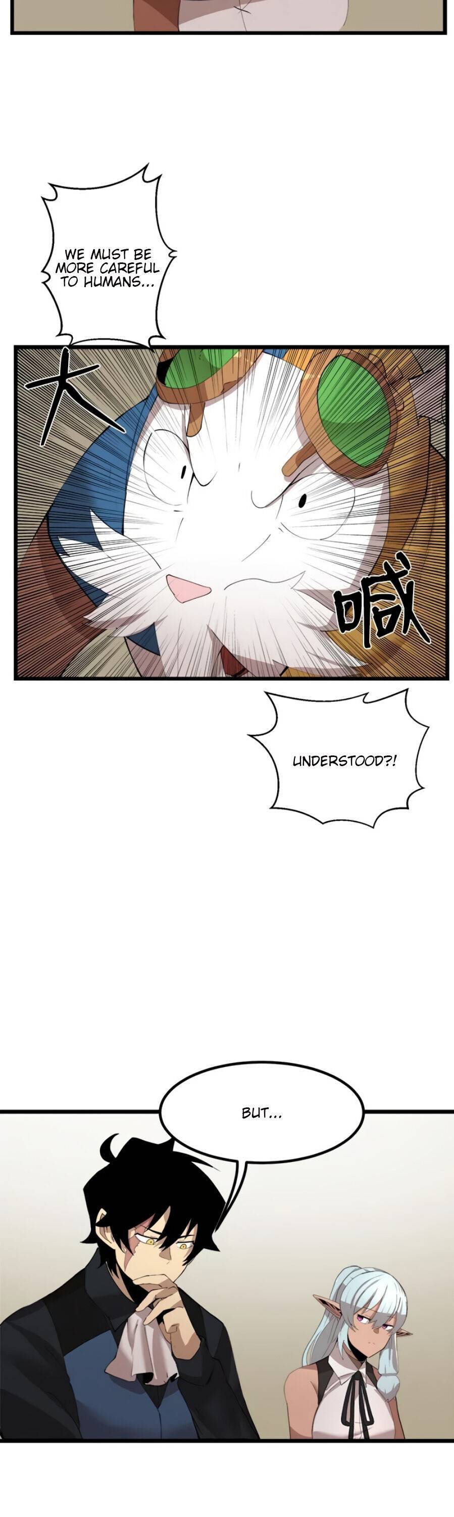 Page 6 of Chapter 92