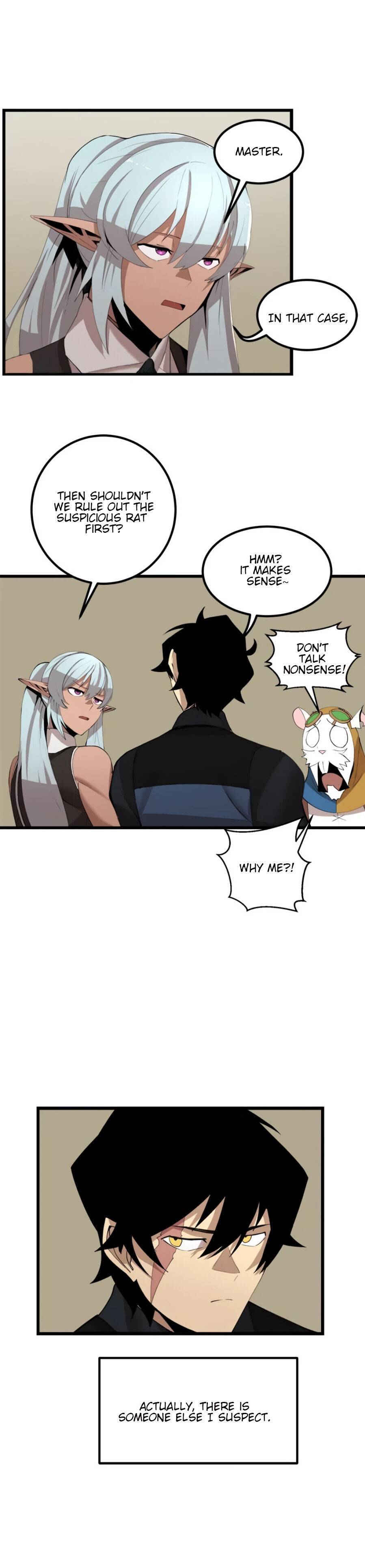 Page 7 of Chapter 92