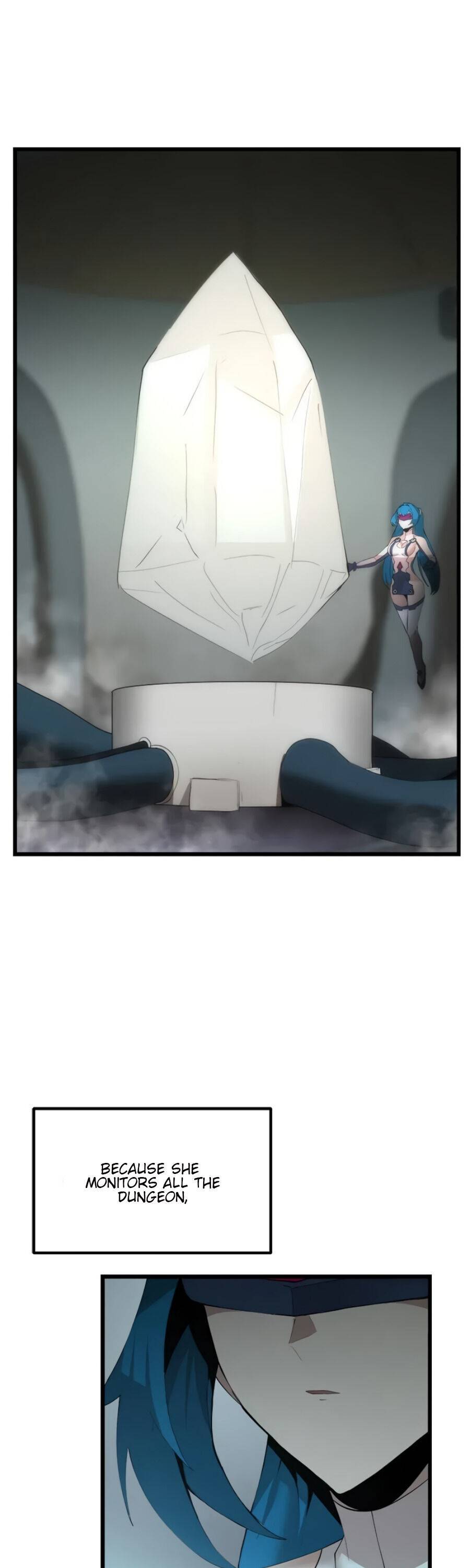 Page 8 of Chapter 92