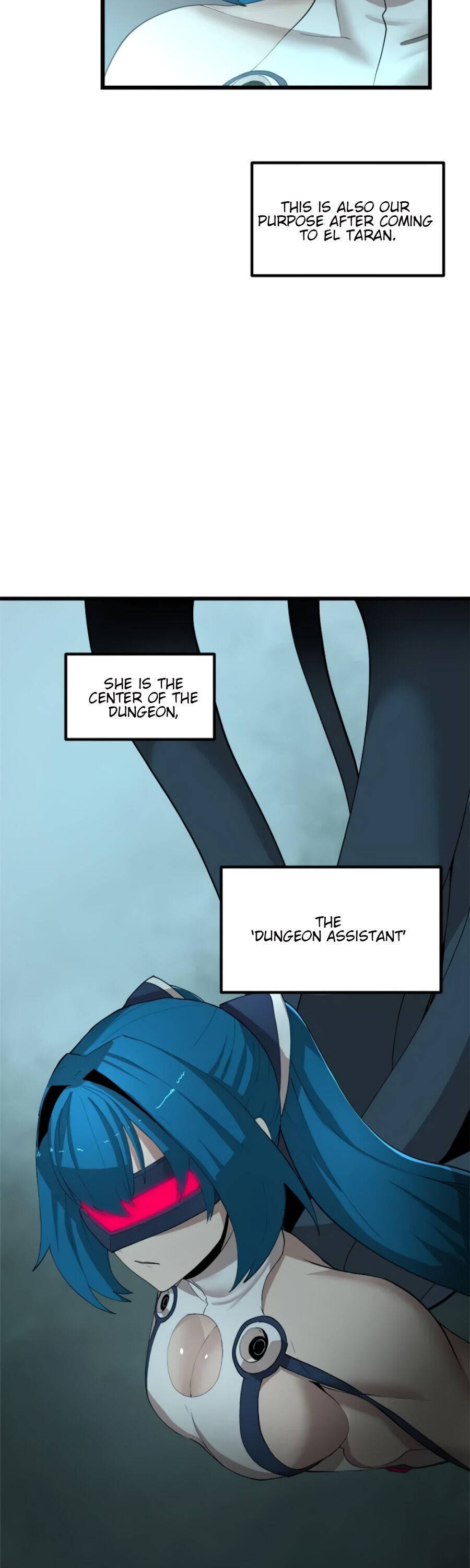 Page 9 of Chapter 92