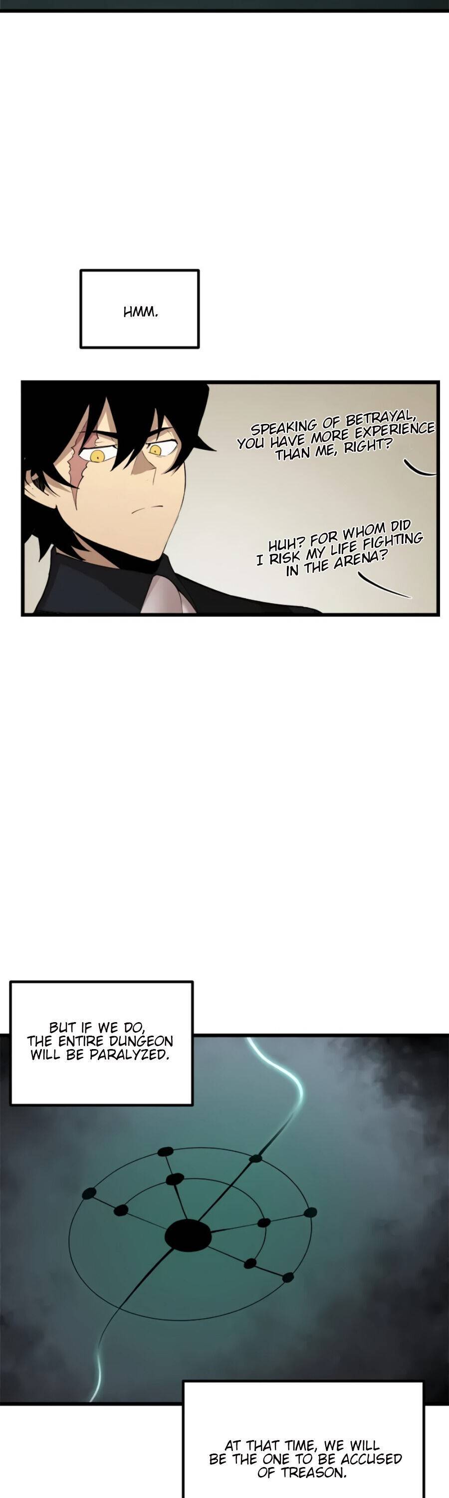 Page 10 of Chapter 92