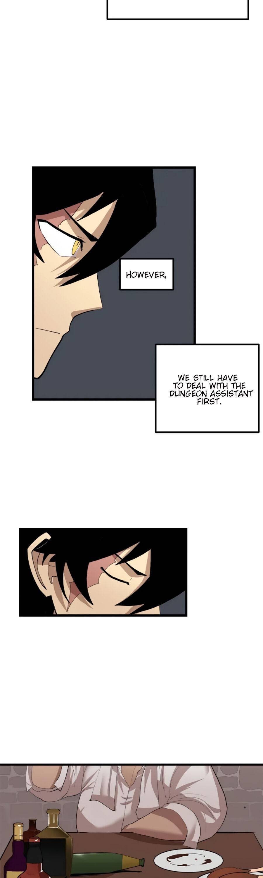 Page 11 of Chapter 92