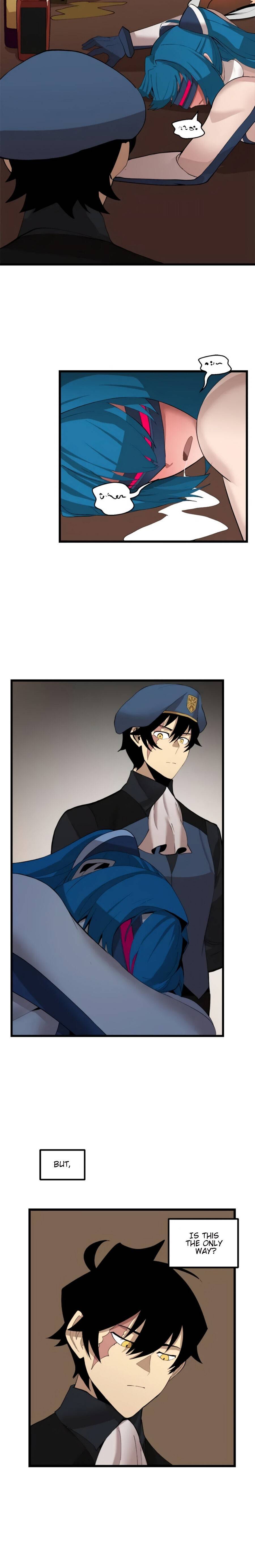 Page 12 of Chapter 92