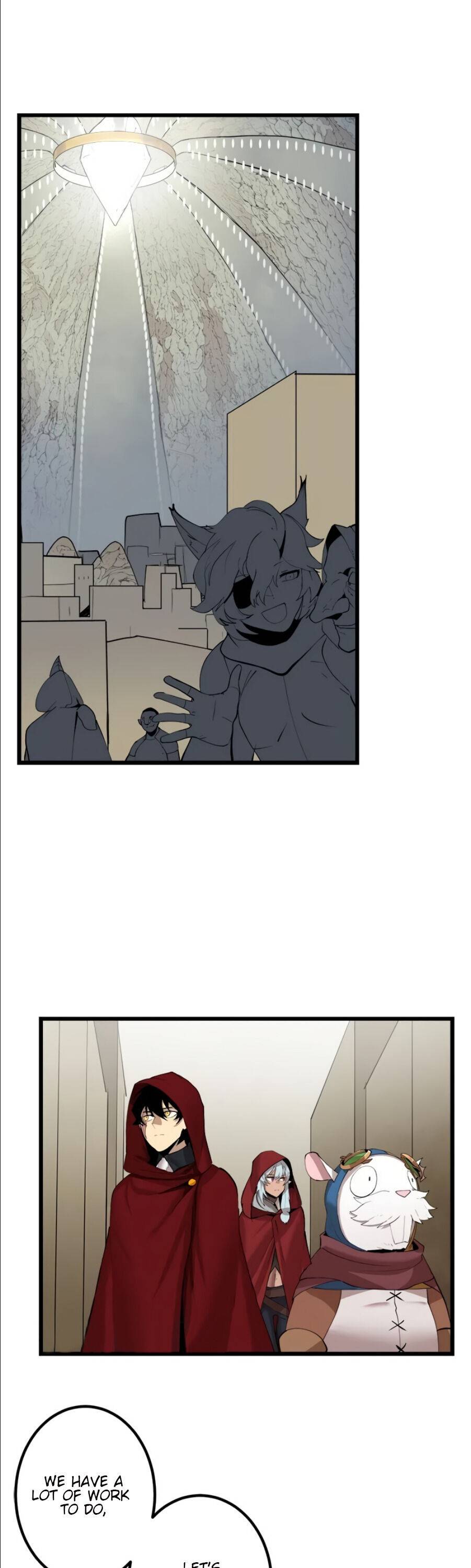 Page 13 of Chapter 92