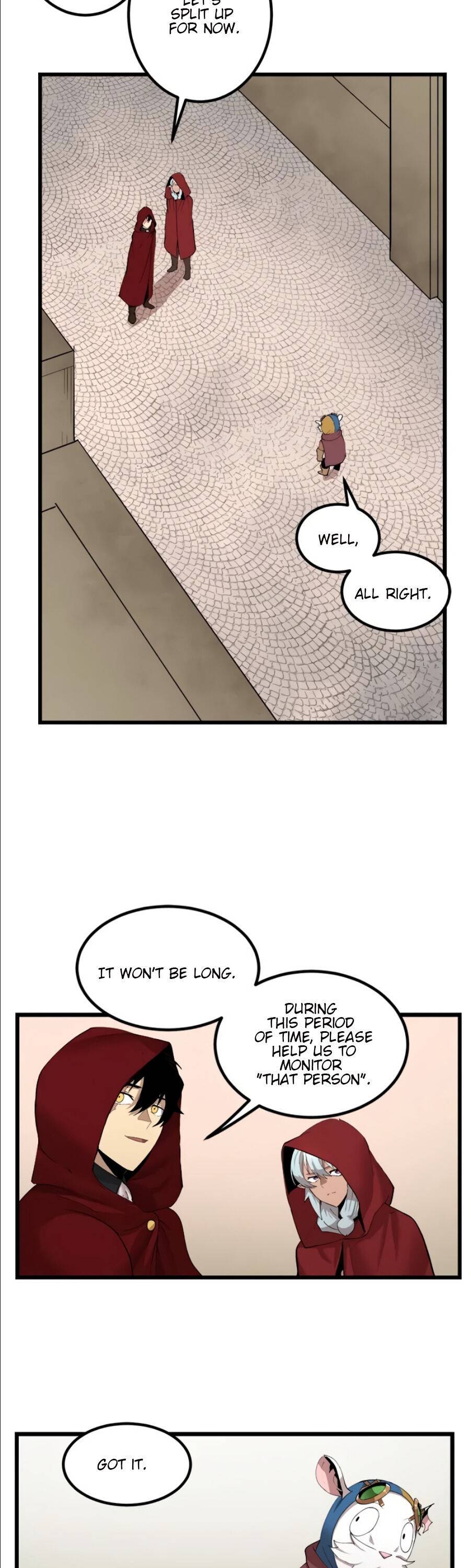 Page 14 of Chapter 92