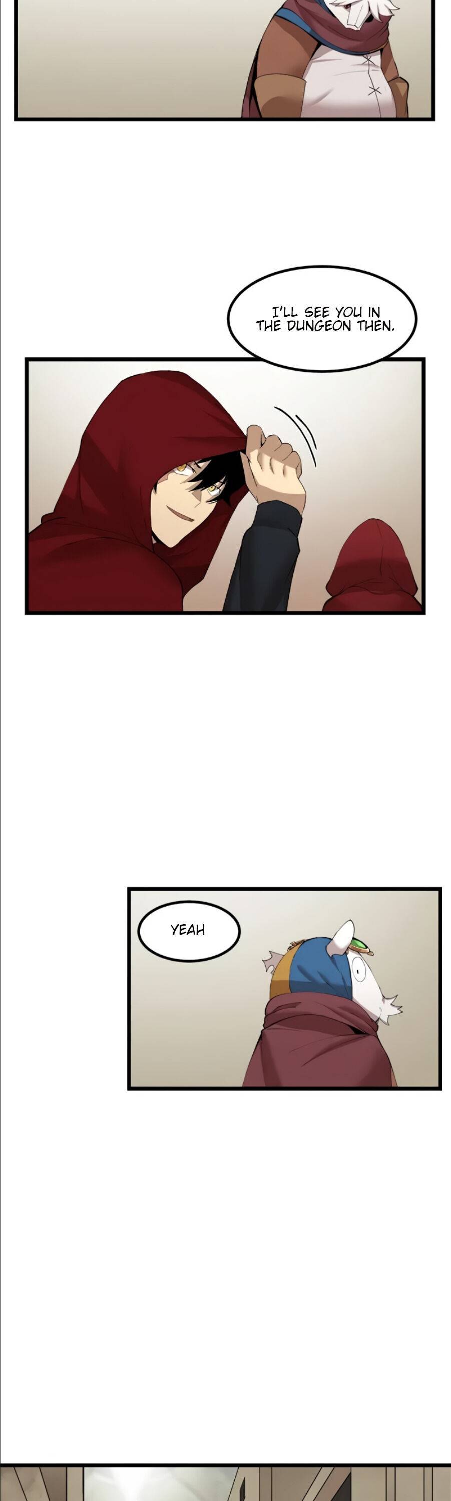 Page 15 of Chapter 92