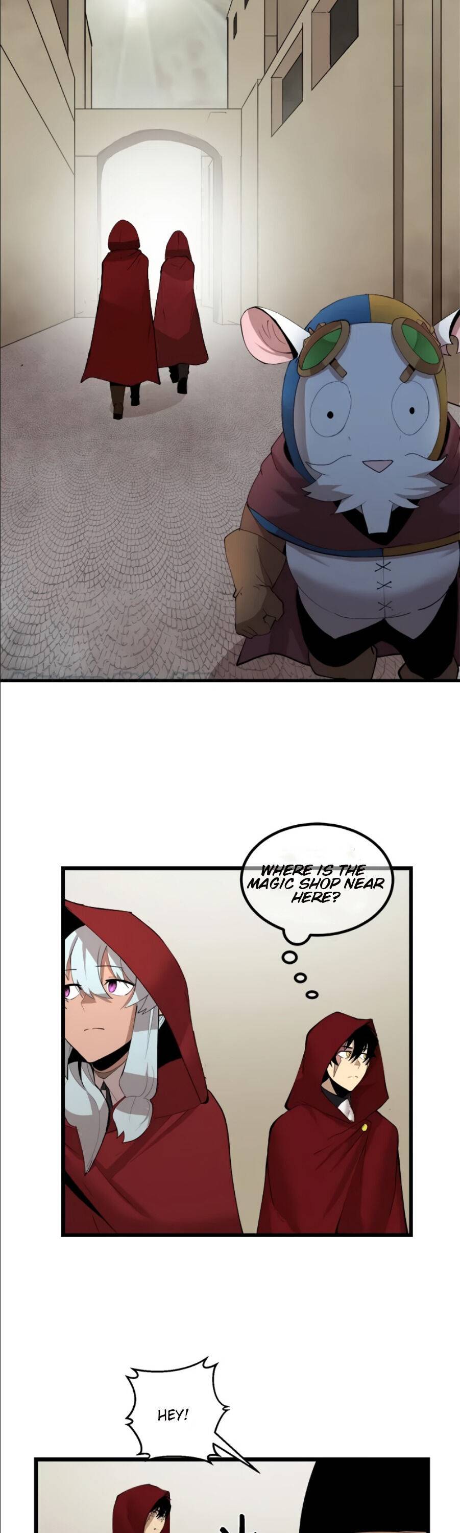 Page 16 of Chapter 92