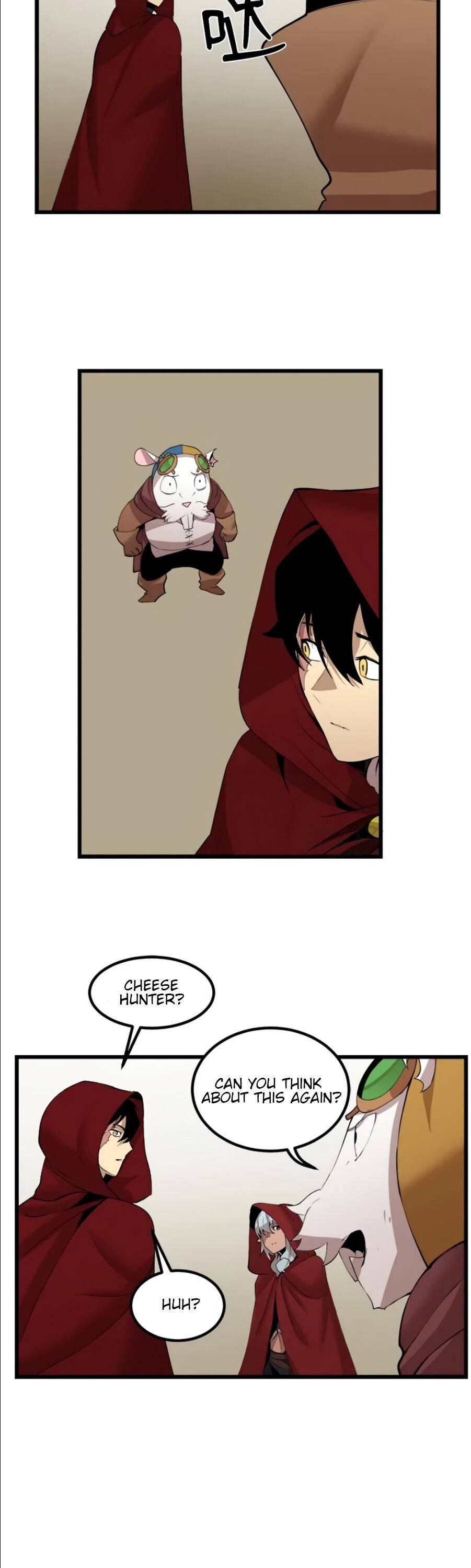 Page 17 of Chapter 92