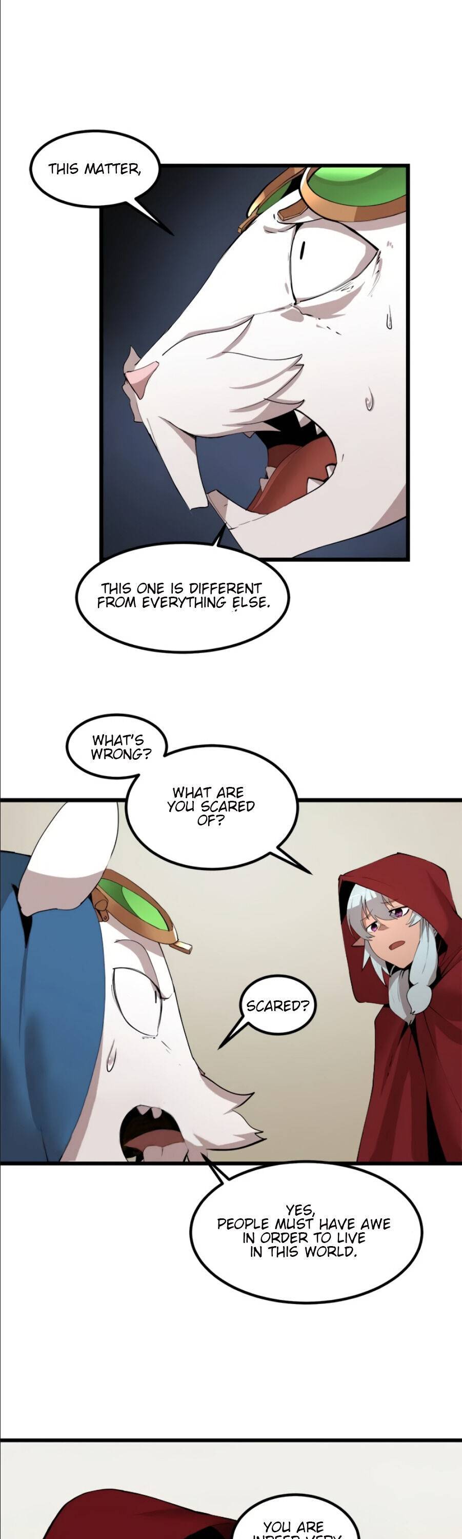 Page 18 of Chapter 92