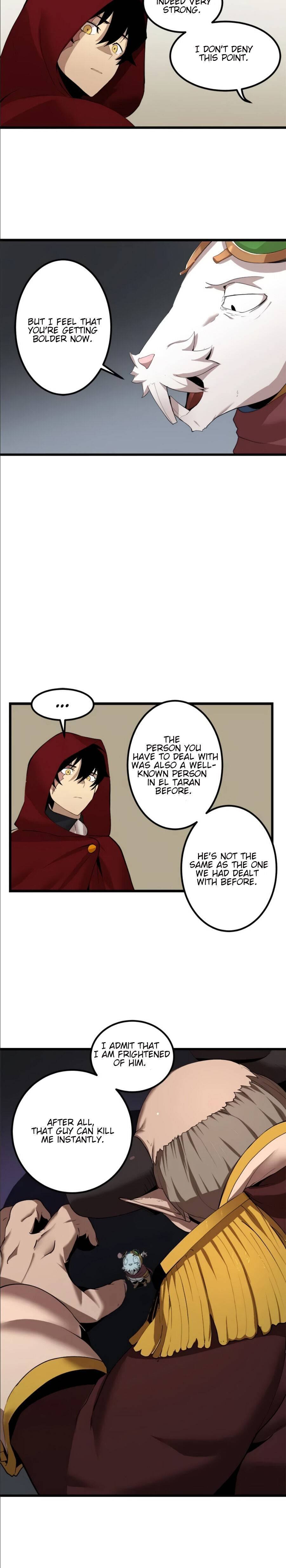 Page 19 of Chapter 92