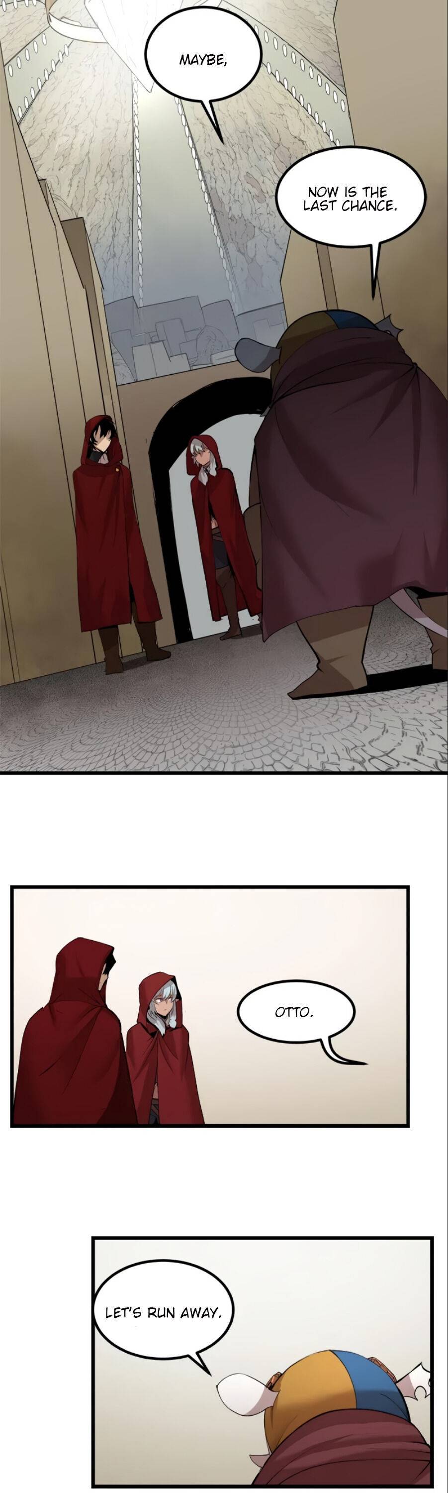 Page 21 of Chapter 92
