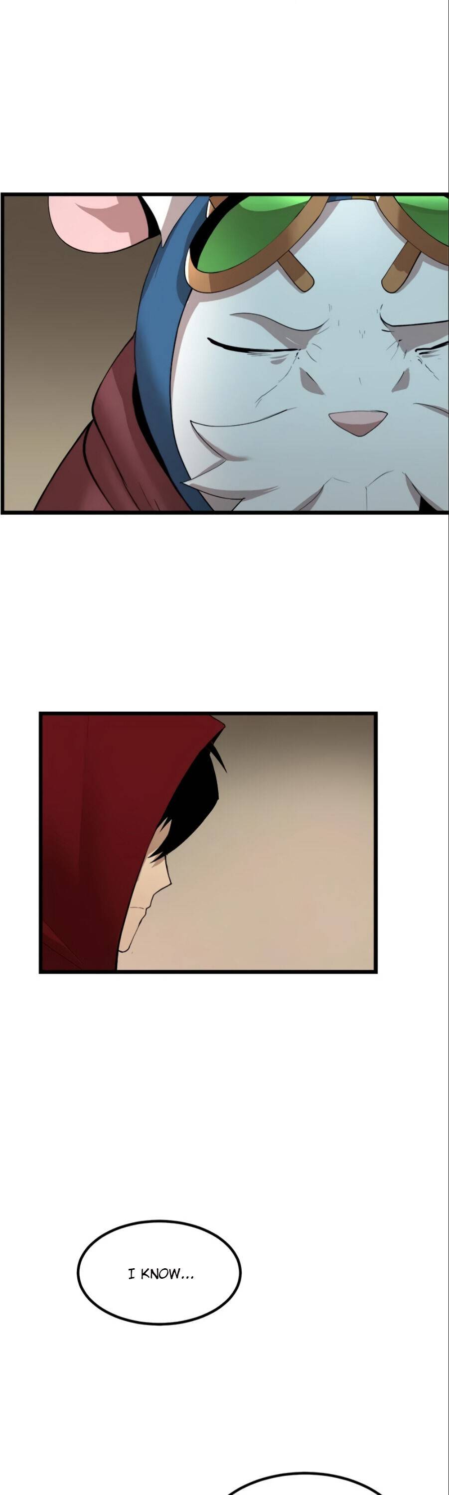 Page 22 of Chapter 92