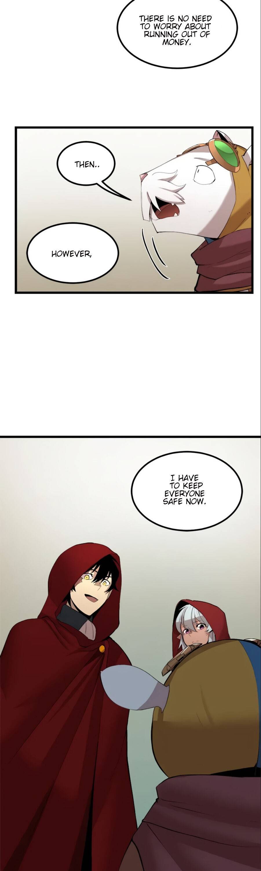 Page 23 of Chapter 92