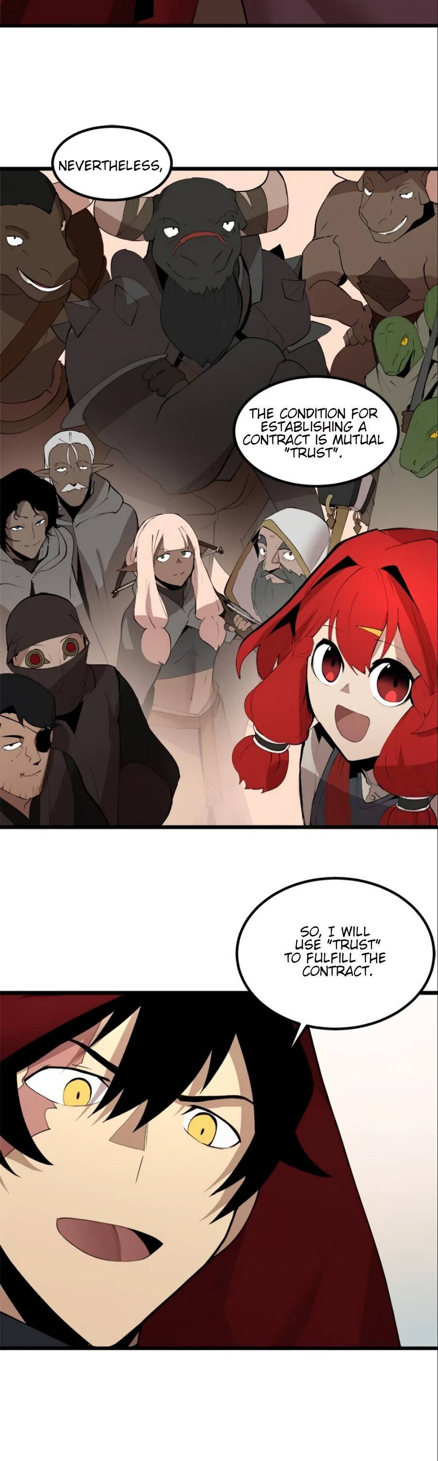 Page 24 of Chapter 92