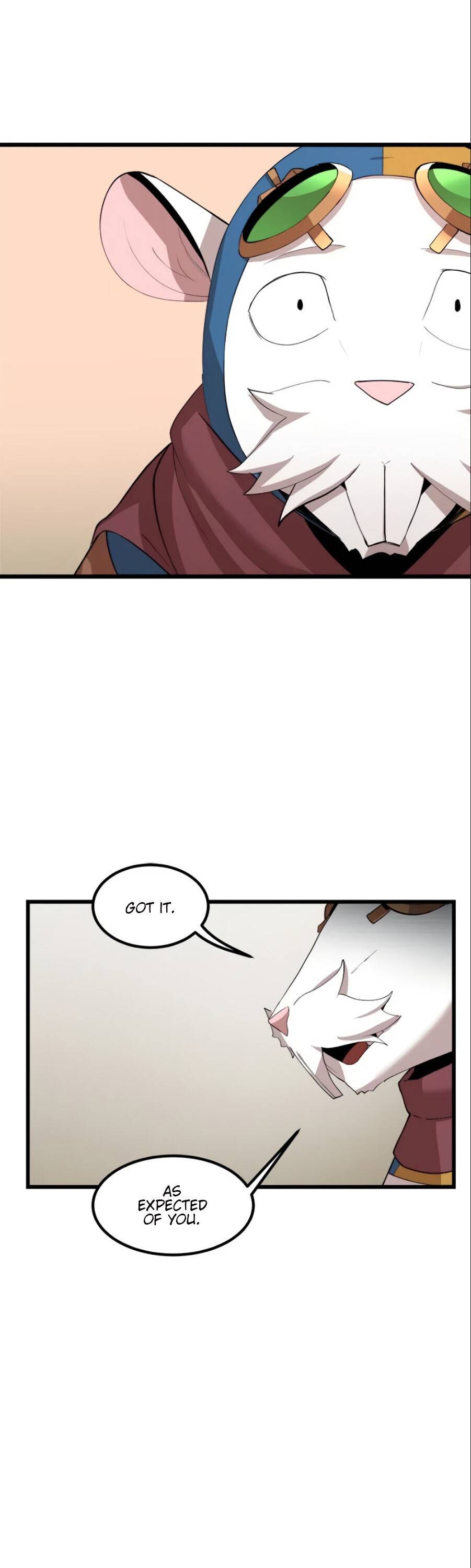 Page 25 of Chapter 92